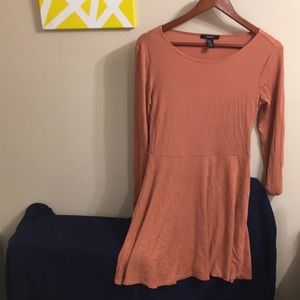Forever 21 Dress